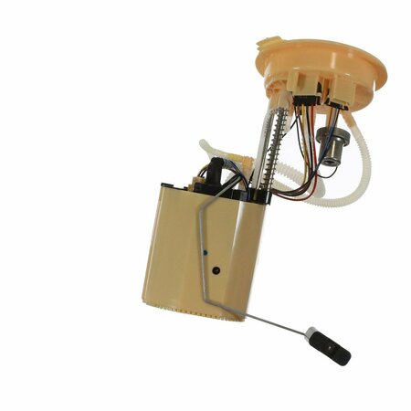 CONTINENTAL/TEVES FUEL PUMP MODULE ASSEMBLY 2910000000000